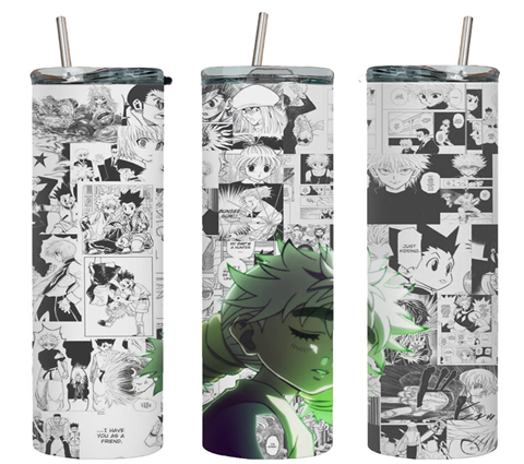 Hunter X-5274